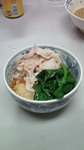 201001102017000.jpg